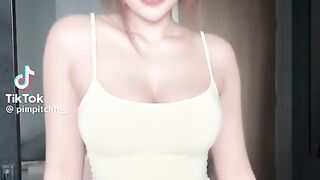 Cute China Girl 7