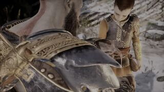 God of War Part =_09.mp4