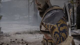 God of War Part =_10.mp4