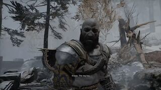 God of War Part =_11.mp4