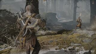 God of War Part =_12.mp4