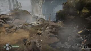 God of War Part =_13.mp4