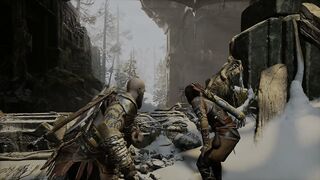 God of War Part =_14.mp4