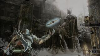 God of War Part =_15.mp4