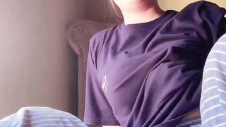 boobs 22