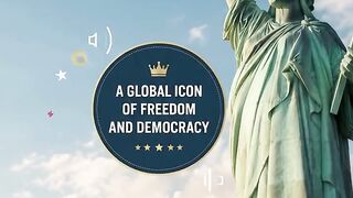 Why usa have 50 states ?