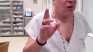 Jornalista Chico Pinheiro aparece em vídeo e fala sobre sua luta contra o câncer