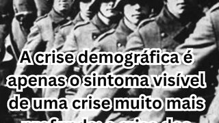 A Sabedoria