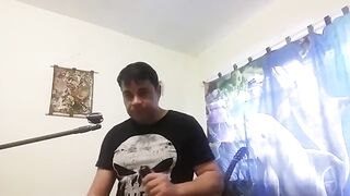 Hamilton  Canta _ Tem Que ser Você r _ -  Victor e Léo -   #victoreleo #victorchaves
