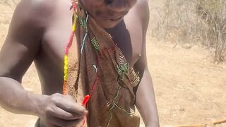 Chabaa taste the chilli first time in his life 😱😱😱🤣🤣