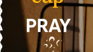 🙏 MORNING PRAYER — START YOUR DAY WITH GOD