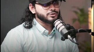 Trust Allah — Everything Happens for a Reason