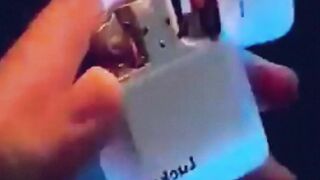 Top 3 best amazing cool gadgets