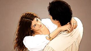 Love story 💖
