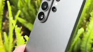 Samsung s26 ultra 2