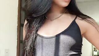 Reels virais video