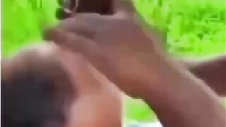 malah jadi kendang