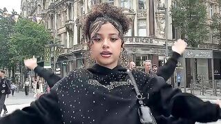Reels virais video viral