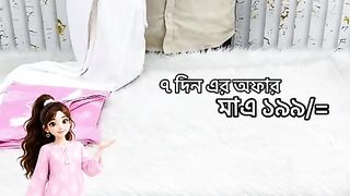 Best video 172