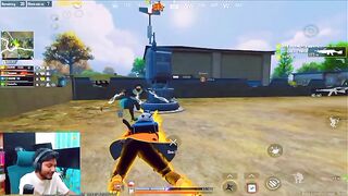 তালহা ভাইকে এভাবে খাবে কখনো ভাবিনি! Ninja vs Talha Bhai Funny Moments