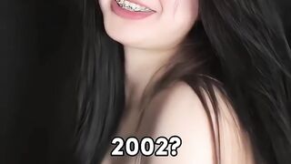 2002 makin menggoda