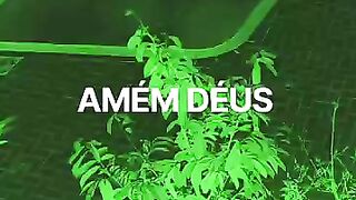 Amen Father | 아멘 아버지