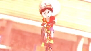 Animated video 149