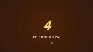 Oração QR Fé