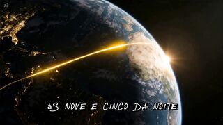 22 DE SETEMBRO: DIA E NOITE NÃO SERÃO IGUAIS!