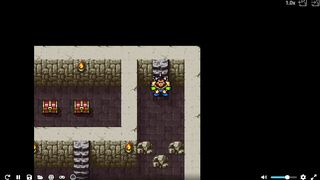 Breath of Fire - Part 21 2