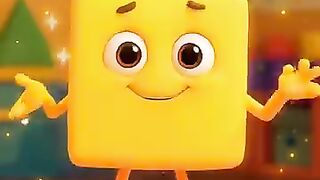 Animated video 150