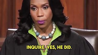 Divorce courtroom 3