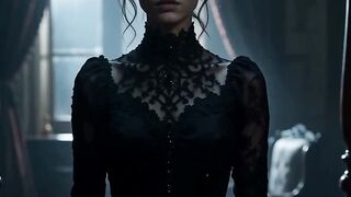VADINHA