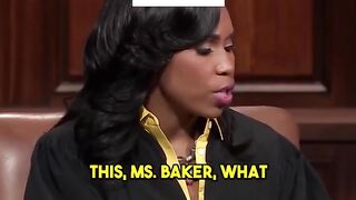 Divorce courtroom 4