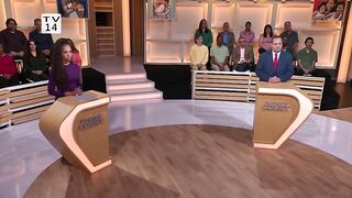 Divorce courtroom 5