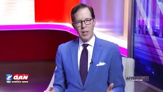 Today America News new york time 4