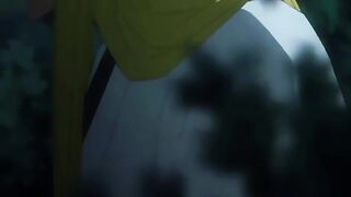 Shinji