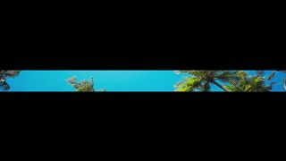 NOVIA BACHMID, TOTON CARIBO & JACSON ZERAN - WAYASE SEKA (OFFICIAL MUSIC VIDEO)