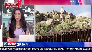 Today America News new york time 13