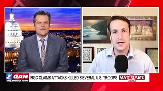 Today America News new york time 14