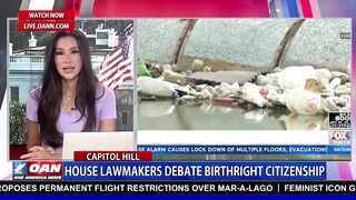 Today America News new york time 17