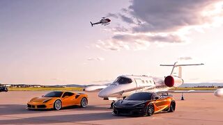 Welcome to Classy Motivation