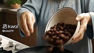 معلومات 2