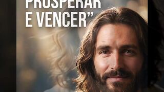 PAI, ME FAZ PROSPERAR E VENCER 🙏 | ORAÇÃO DE FÉ
