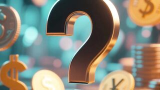 A diferença entre gastar e investir
