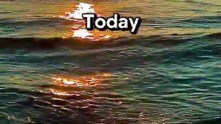 Friday Morning Prayer 🙏🌅