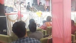 Janam aastimi ka song