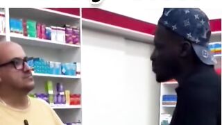 boa..,será que o bicho é  preguiçoso..😂😂😂