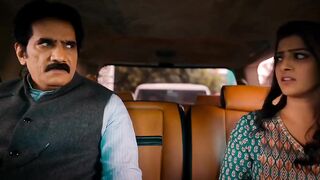 Bloodline of Fury: Unstoppable Force | South Indian Action Blockbuster