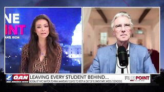 Today America News new york time 21